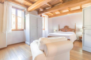 Boutique B&B Residenza Farnese